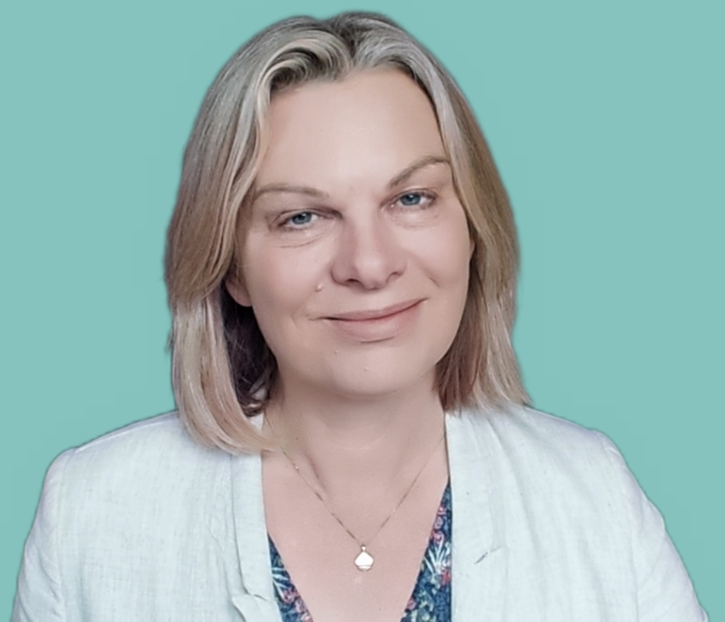 Kingston Hypnotherapy Hypnotherapy in Kingston by Nicola Todd
