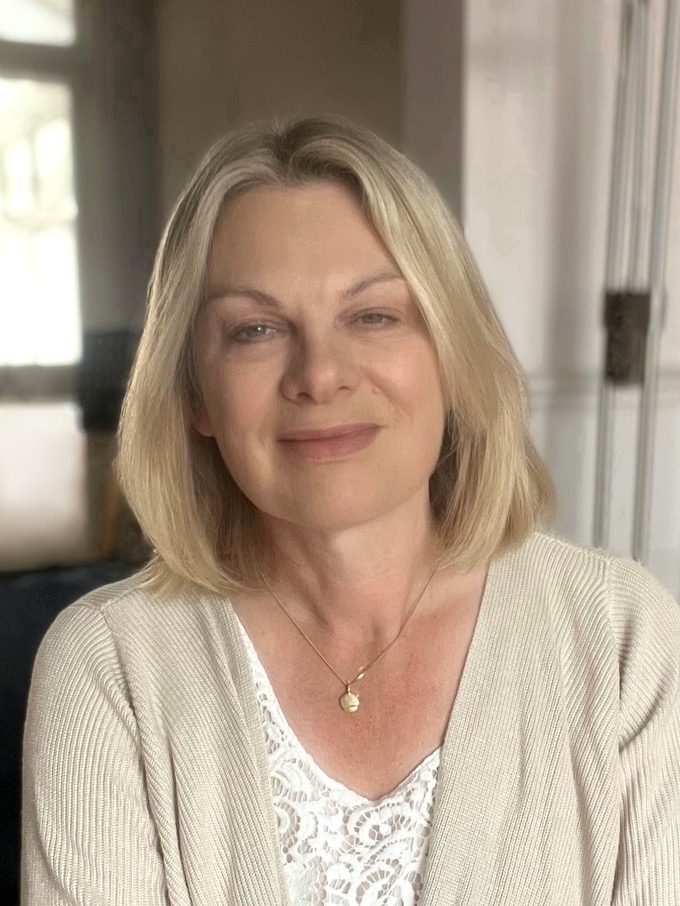 Kingston Hypnotherapy Hypnotherapy in Kingston by Nicola Todd